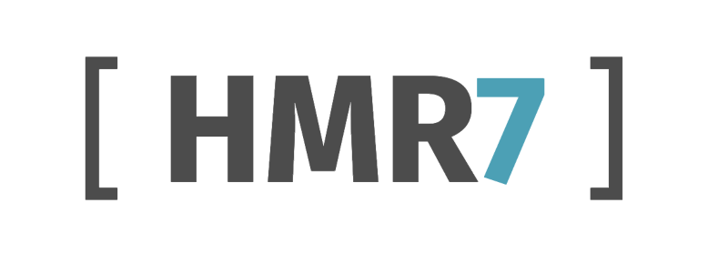 Raiffeisenagrar Logo