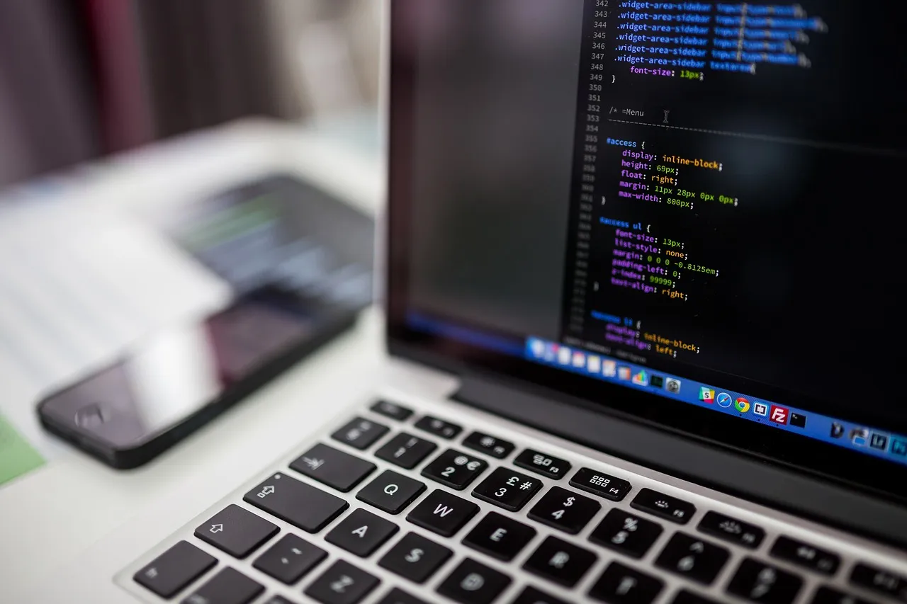 Code-Review an modernen Arbeitsplätzen